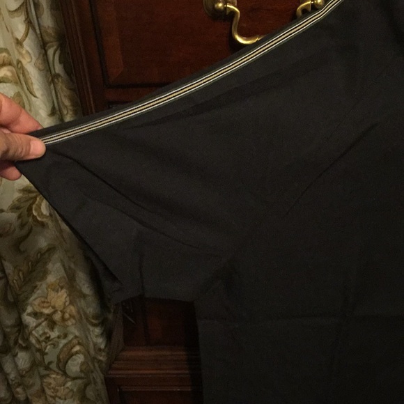 Croft & Borrow button down Shirt - Picture 3 of 4